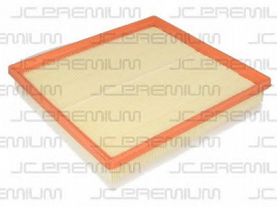 JC PREMIUM b2r056pr -  Воздушный фильтр